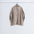 GE_FR0201JK | FCVAJK